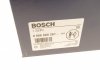 Паливний насос в зборі BOSCH 0986580261 (фото 12)