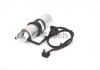ТОПЛИВНЫЙ НАСОС BOSCH 0986580371 (фото 1)