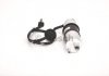 ТОПЛИВНЫЙ НАСОС BOSCH 0986580371 (фото 4)