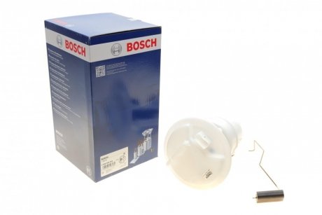 Паливний насос в зборі BOSCH 0986580959 (фото 1)