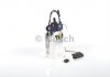 Паливний насос BOSCH 0986580990 (фото 1)