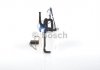 Паливний насос BOSCH 0986580990 (фото 4)