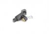 Датчик ABS BOSCH 0986594000 (фото 4)