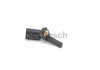 Датчик ABS BOSCH 0986594505 (фото 3)