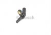 Датчик ABS BOSCH 0986594505 (фото 4)