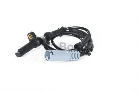 Датчик BOSCH 0986594533 (фото 1)