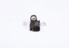 Датчик ABS BOSCH 0986594554 (фото 1)
