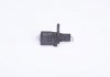 Датчик ABS BOSCH 0986594554 (фото 2)