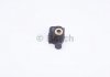 Датчик ABS BOSCH 0986594554 (фото 3)