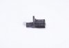 Датчик ABS BOSCH 0986594554 (фото 4)
