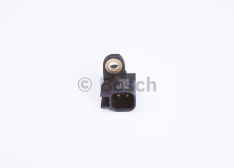 Датчик ABS BOSCH 0986594554