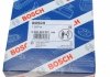 Датчик ABS BOSCH 0986594591 (фото 7)