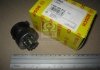 Бендикс стартера Audi A4/A5/VW Passat B5 1.9TDI 84- BOSCH 1006209572 (фото 2)