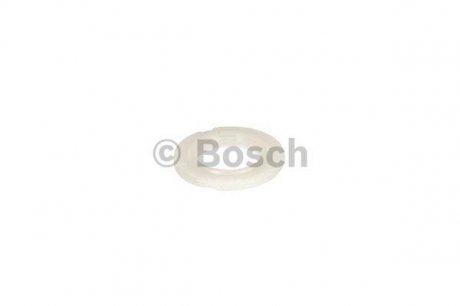 Шайба під форсунку Opel Astra G/F/Vectrra B 1.8/2.0 94-05 BOSCH 1280113716 (фото 1)