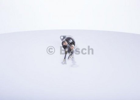 Пускове реле BOSCH 1 337 210 791 (фото 1)