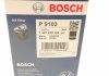 Фільтр масляний BOSCH 1 457 429 103 (фото 7)