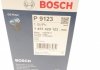 Фільтр масляний BOSCH 1 457 429 123 (фото 7)