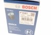 Фильтр масляный двигателя AUDI, SKODA, VW (пр-во) BOSCH 1 457 429 301 (фото 6)