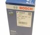 Фільтр масляний BOSCH 1457429307 (фото 7)