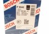 Фільтр масляний BOSCH 1457429646 (фото 8)