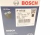 Фільтр масляний двигуна (вир-во) BOSCH 1457429755 (фото 11)