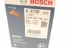 Фільтр повітряний SMART (вир-во) BOSCH 1457433739 (фото 5)