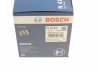 Фильтр топливный MB (пр-во) BOSCH 1457434123 (фото 6)