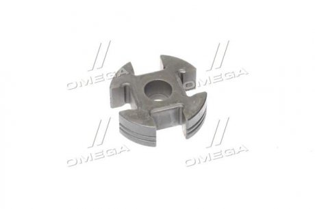 Шайба приводу BOSCH 1460140334