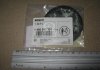 Мембpана ПНВТ (вир-во) BOSCH 1460503304 (фото 2)