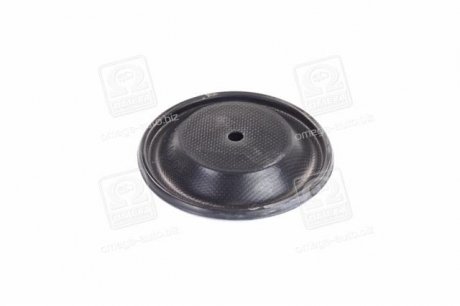 Мембpана ПНВТ (вир-во) BOSCH 1460503304 (фото 1)