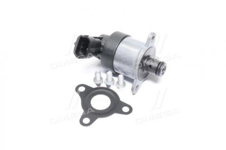 Клапан редукційний паливного насоса Fiat Grande Punto 1.9D 05- (Common Rail System) BOSCH 1465ZS0003 (фото 1)