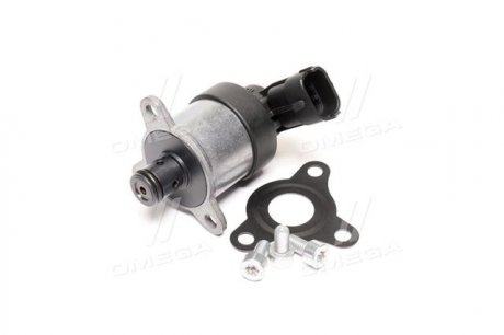 Ремкомплект (дозуючий блок 0928400652 + рмк) (вир-во) BOSCH 1465ZS0004 (фото 1)