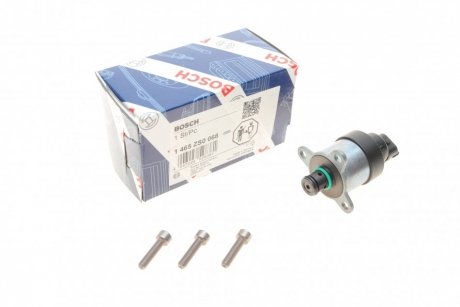 Дозуючий блок (0928400681)(вир-во) BOSCH 1465ZS0068 (фото 1)