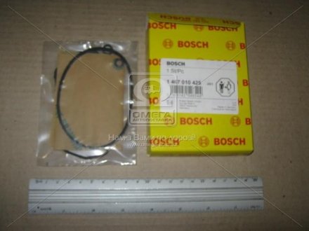 Комплект прокладок з різних матеріалів BOSCH 1467010425 (фото 1)