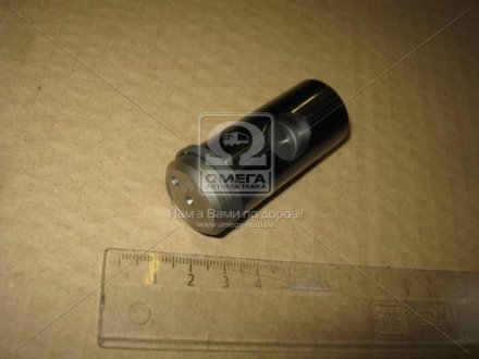 Ремкомплект, поршень муфти опер.уприскування ПНВТ VP (вир-во) BOSCH 1467045011 (фото 1)