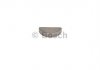 Сегментна шпонка BOSCH 1900023005 (фото 1)