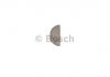 Сегментна шпонка BOSCH 1900023005 (фото 2)