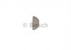 Сегментна шпонка BOSCH 1900023005 (фото 4)