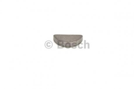 Сегментна шпонка BOSCH 1900023005 (фото 1)