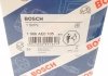 Регулятор генератора BOSCH 1986AE0105 (фото 8)