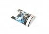 Лампа h4 xenonblue 12v sb (вир-во) BOSCH 1 987 301 010 (фото 1)