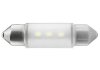 ЛАМПА 12V 1W C5W LED RETROFIT COOL (БЛІСТЕР 2 ШТ) (вр-во) BOSCH 1987301501 (фото 2)