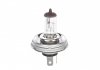 Автолампа (12V 45/40W R2H PURE LIGHT картон) BOSCH 1987302021 (фото 3)