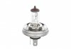 Автолампа (12V 45/40W R2H PURE LIGHT картон) BOSCH 1987302021 (фото 4)