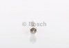 Автолампа C3W 12V 3W SV7-8 BOSCH 1 987 302 226 (фото 3)