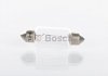 Автолампа C21W 12V BOSCH 1987302230 (фото 4)