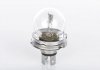 Автолампа R2 24V 55/50W P45t Trucklight BOSCH 1 987 302 421 (фото 1)