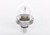 Автолампа R2 24V 55/50W P45t Trucklight BOSCH 1 987 302 421 (фото 2)