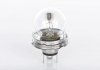 Автолампа R2 24V 55/50W P45t Trucklight BOSCH 1 987 302 421 (фото 3)