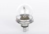 Автолампа R2 24V 55/50W P45t Trucklight BOSCH 1 987 302 421 (фото 4)
